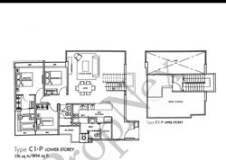 The Centris (D22), Apartment #518996971